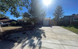 358 S Tucson Way, Aurora, CO 80012