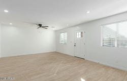 428 S 97TH Place, Mesa, AZ 85208