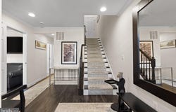 7870 CRESCENT PARK Drive, GAINESVILLE, VA 20155