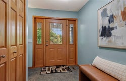 13045 76th Avenue, Chippewa Falls, WI 54729