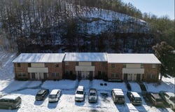 300 Pine Ridge Drive, Morehead, KY 40351