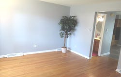 1233 W 110th Place, Chicago, IL 60643
