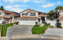 484 Via Olivera, Camarillo, CA 93012