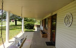1875 State Route 384, Mayfield, KY 42066