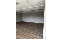 704 Early Blvd, Early, TX 76802
