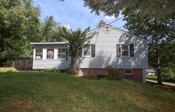 169 Bow Bog Road, Bow, NH 03304