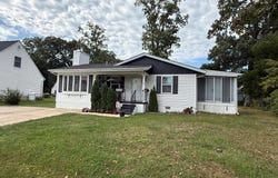 4734 IDLEWILDE Road, SHADY SIDE, MD 20764