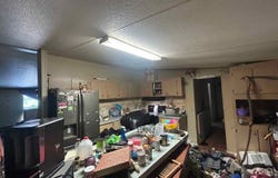 982 Cheyenne, Quitman, TX 75783