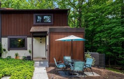 2231 WHEELWRIGHT CT, RESTON, VA 20191