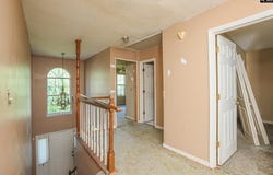 417 Saddlebrooke Road, Lexington, SC 29072