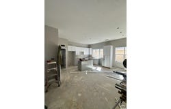 5918 Maggie Way, Lawrence, KS 66049