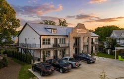 49 LAKE DAVIDSON LANE, HELENA, AL 35080