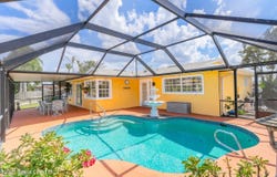 889 VANCE CIRCLE NE, PALM BAY, FL 32905