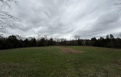 5705 Blue Level Road, Rockfield, KY 42274