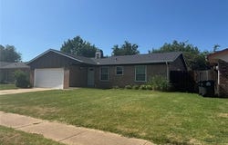 507 W E Street, Jenks, OK 74037