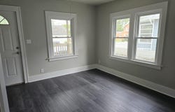 223 Jerome Street, Monroe, MI 48161