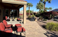 81150 Calle Orfila, Indio, CA 92203