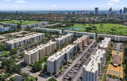 610 NE 12TH Avenue, Hallandale Beach, FL 33009