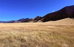 McDeed Creek lot: 83, Ennis, MT 59729