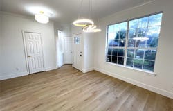 4300 Stone Hollow Way, Fort Worth, TX 76040
