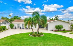 450 64TH Avenue, ST PETE BEACH, FL 33706