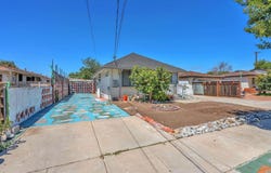 36863 Elm St, Newark, CA 94560