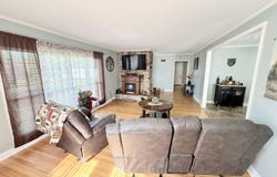 2115 Route 22b, Morrisonville, NY 12962