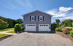 585 N Eastern Ave, Fall River, MA 02720