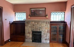 300 E College Street, Oberlin, OH 44074