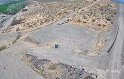 Cactus, Littlefield, AZ 86432