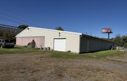 489 REITZ Avenue, Winfield, PA 17889