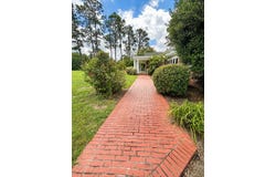 8667 Joe Bryan St, Damascus, GA 39841