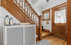 229 4th Avenue N, South Saint Paul, MN 55075