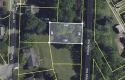 5339 Hillside Avenue, Whitehall Twp, PA 18052