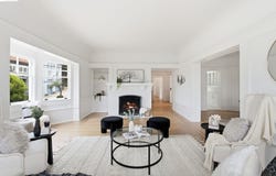 2404 Divisadero St, San Francisco, CA 94115