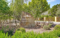 1153 BRADS FLIGHT, Canyon Lake, TX 78133