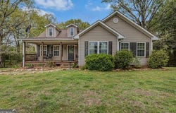 80 UPPER CALDWELL Road, Bowdon, GA 30108
