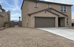 5681 S Desert Lakes Dr, Fort Mohave, AZ 86426