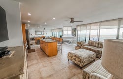 261 Dune Road, Westhampton Beach, NY 11978