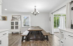 105 Hilco Dr, Lafayette, TN 37083