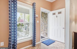246 THRUSH Circle, NEW HOPE, PA 18938