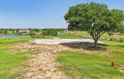 1181 Fox Run, Bartonville, TX 76226