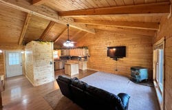105 St. Charles Ave, Rye, CO 81069