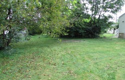 5707 MAGIE, BALTIMORE, MD 21225