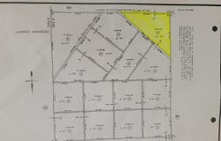 APN 015-570-14, Lovelock, NV 89419