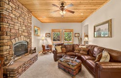1052 Fireweed Drive, McCall, ID 83638