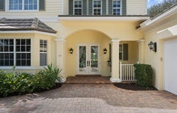 113 Caballo Lane, Jupiter, FL 33458