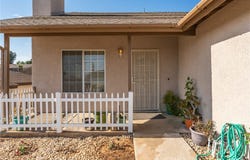 14407 Laurel Drive, Riverside, CA 92503