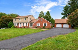 14404 TARPON Terrace, SILVER SPRING, MD 20905