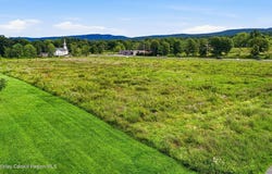 Route 209, Accord, NY 12404